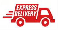 Upgrade To Express Shipping ($4.99) - Smash.com