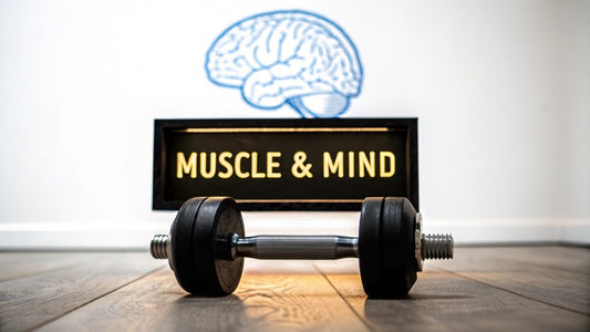 Creatine Benefits for Women: Complete Guide to Muscle & Mind - Smash.com