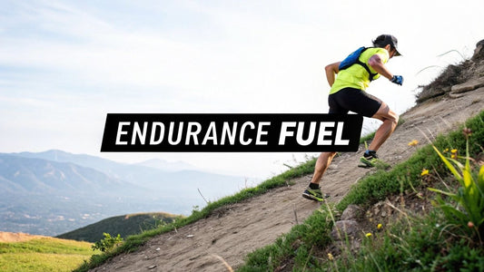 Creatine for Endurance Athletes Ultimate Guide - Smash.com