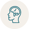 Elevate Mental Clarity