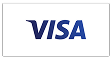 Payment Icon 5