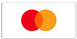 Payment Icon 2