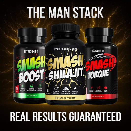 Man Stack - 199284748569 - Smash.com