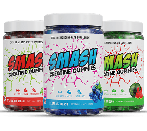 Products – Smash.com