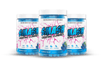 Smash Creatine Gummies -  - Smash.com