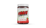 Smash Creatine Gummies  - Smash.com