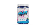 Smash Creatine Gummies  - 860012538478 - Smash.com
