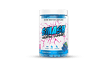 Smash Creatine Gummies - 860012538478 - Smash.com