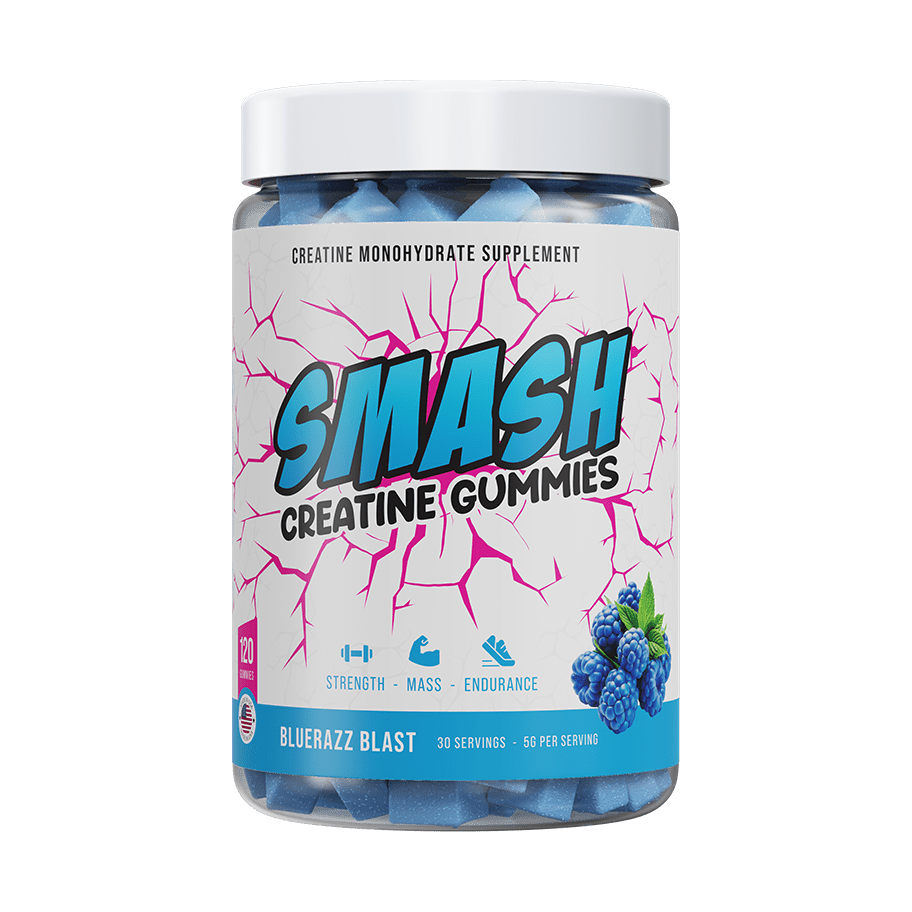Smash.com - Fitness Nutrition & Lifestyle Brand – Page index
