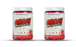 Smash Creatine Gummies(copy) - Smash.com