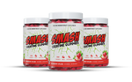 Smash Creatine Gummies(copy) - Smash.com
