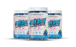 Smash Creatine Gummies(copy) - Smash.com