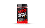 Smash Pre Workout Gummies -  - Smash.com