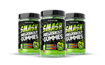 Smash Pre Workout Gummies -  - Smash.com