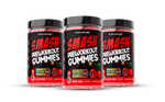 Smash Pre Workout Gummies -  - Smash.com