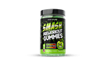 Smash Pre Workout Gummies -  - Smash.com