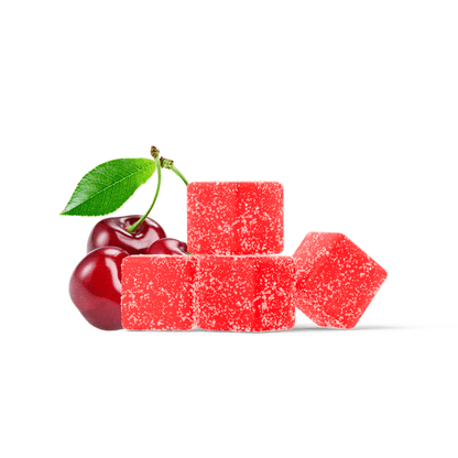 Smash Pre Workout Gummies -  - Smash.com