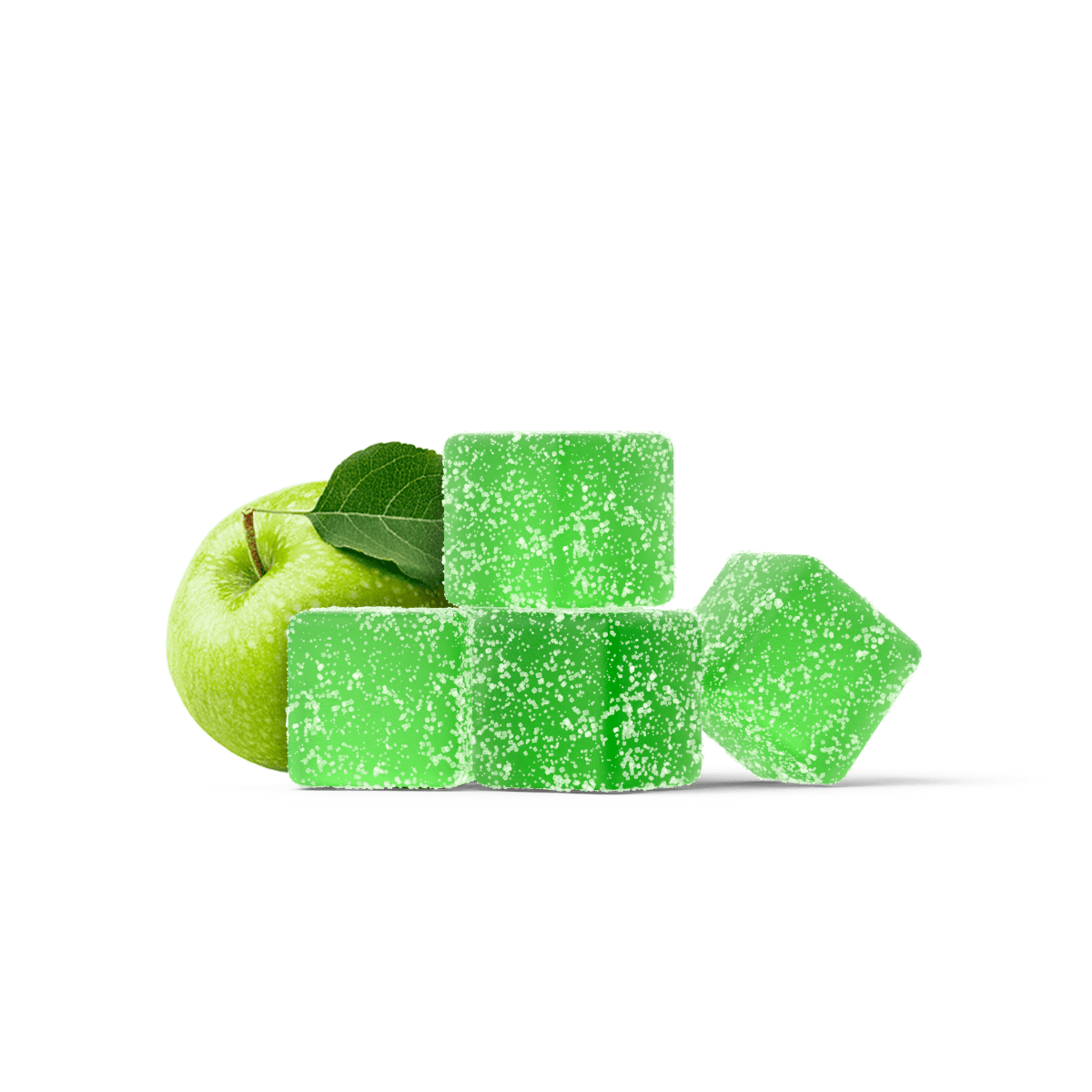 Smash Pre Workout Gummies -  - Smash.com