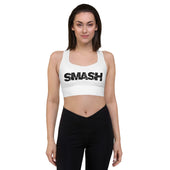 Smash Sports Bra - Smash.com