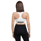 Smash Sports Bra - Smash.com