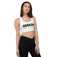 Smash Sports Bra - Smash.com