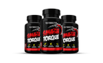 Smash Torque Testo Booster – Powered by T - Torque™ Technology for Men’s Peak Performance - Smash.com