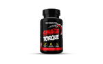 Smash Torque Testo Booster – Powered by T - Torque™ Technology for Men’s Peak Performance - 860012538485 - Smash.com