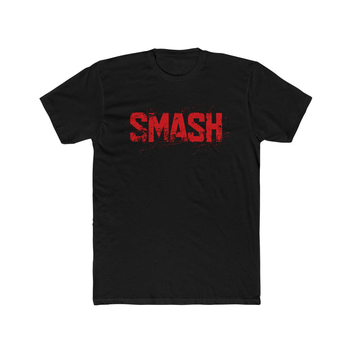Products – Smash.com
