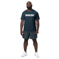 Unisex sports jersey - Smash.com