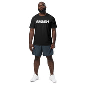 Unisex sports jersey - Smash.com