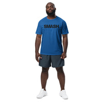 Unisex sports jersey - Smash.com