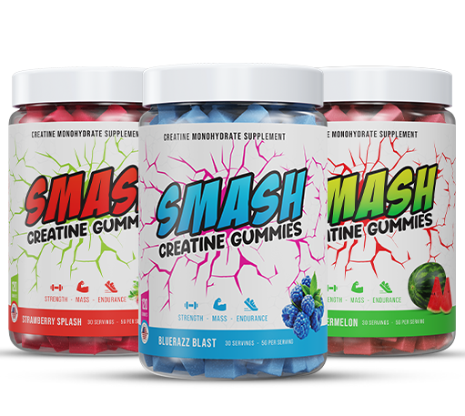 Creatine isn’t Just for Athletes, its for Everyone